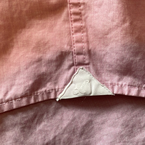 Lacoste men’s shirt - Picture 4 of 12